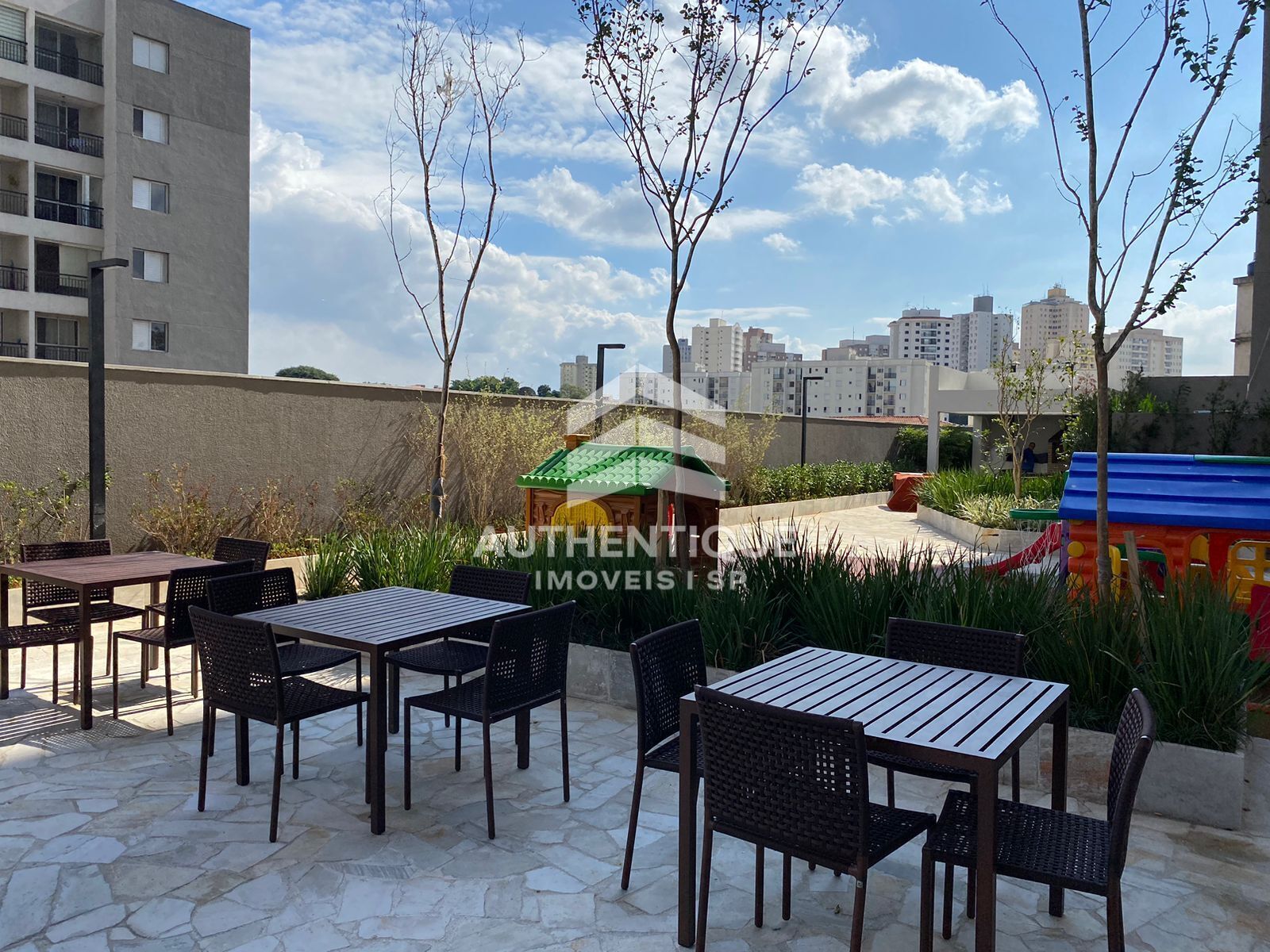 Apartamento, 2 quartos, 95 m² - Foto 16