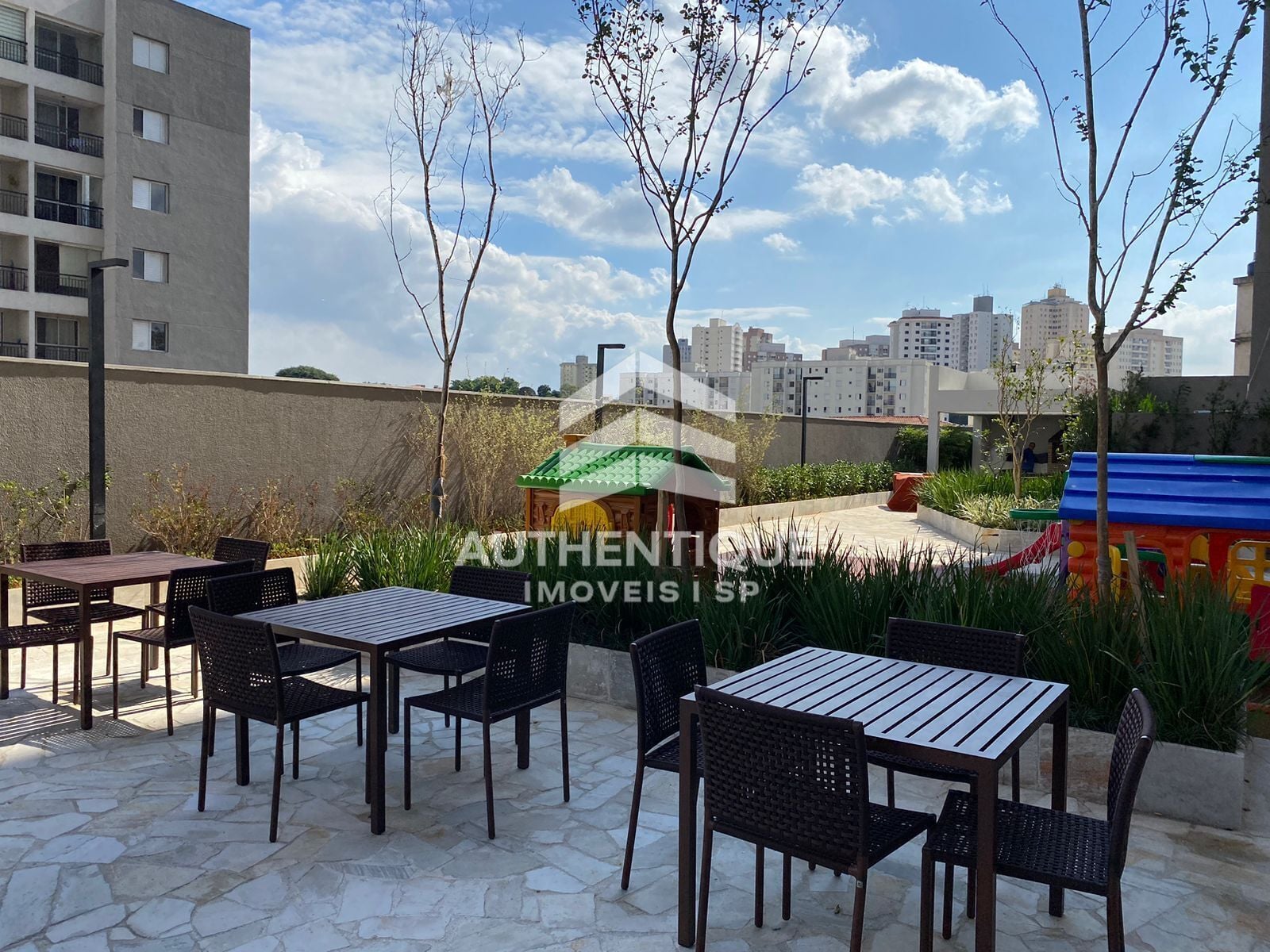 Apartamento, 2 quartos, 95 m² - Foto 16