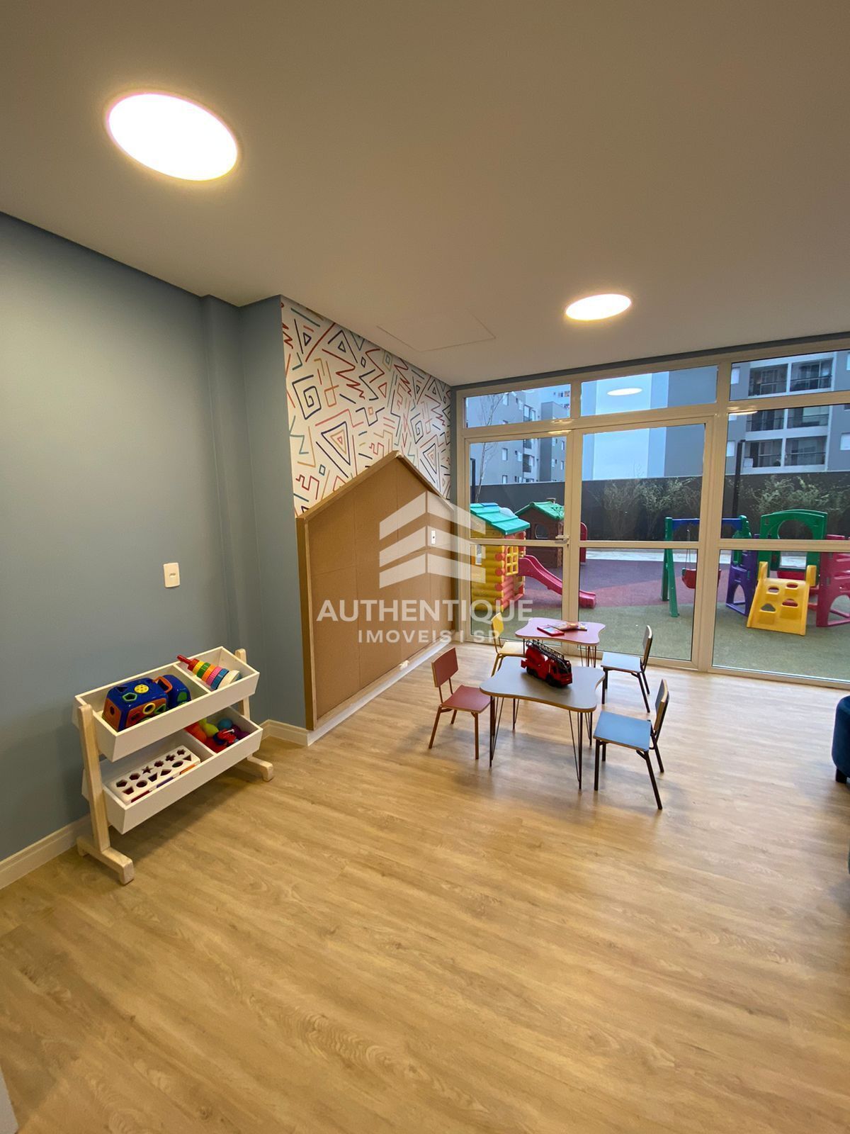 Apartamento, 2 quartos, 95 m² - Foto 22