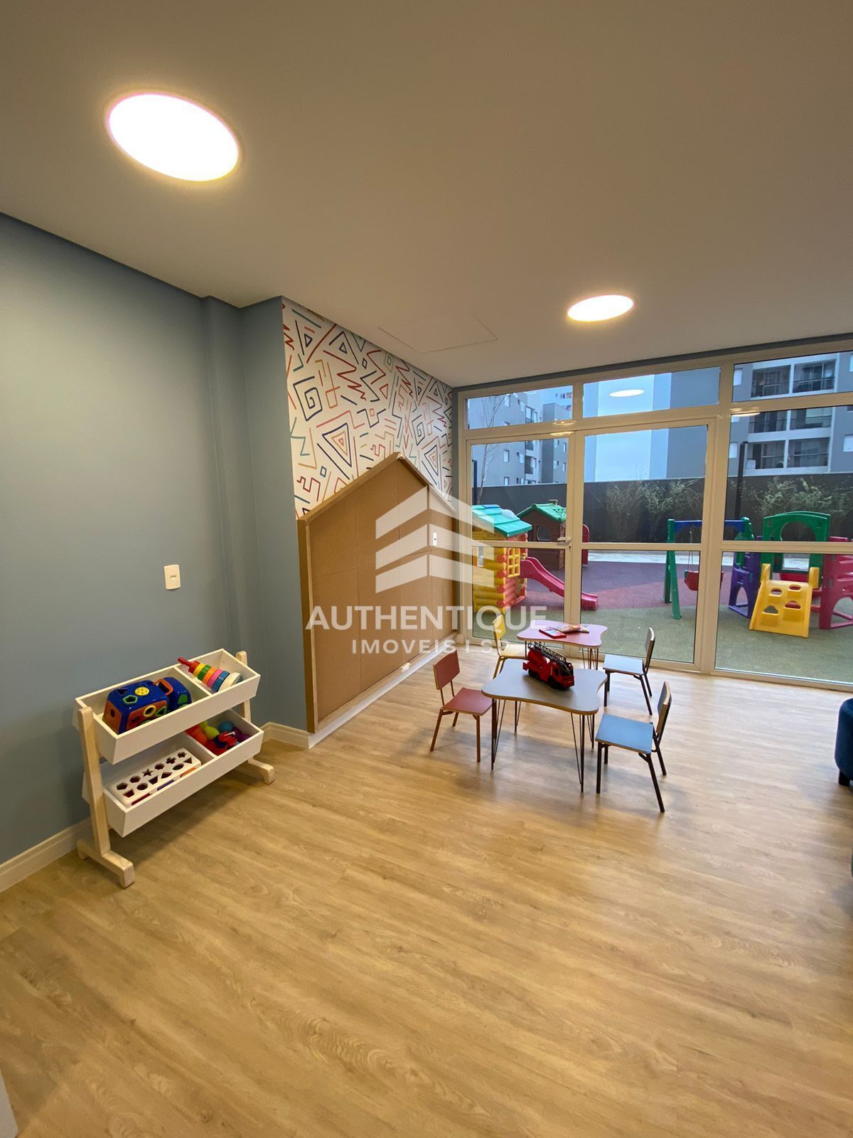 Apartamento, 2 quartos, 95 m² - Foto 22
