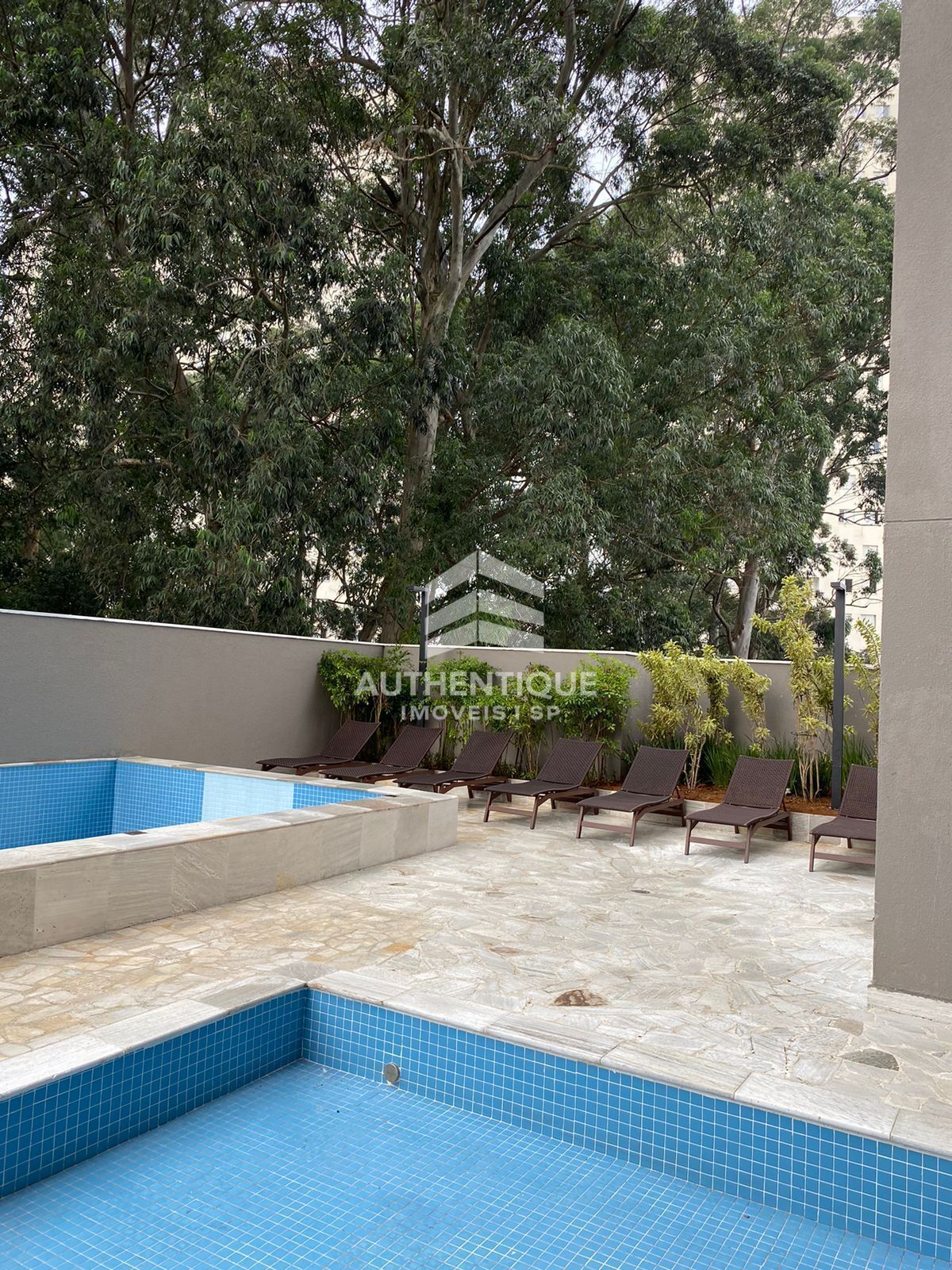 Apartamento, 2 quartos, 95 m² - Foto 13