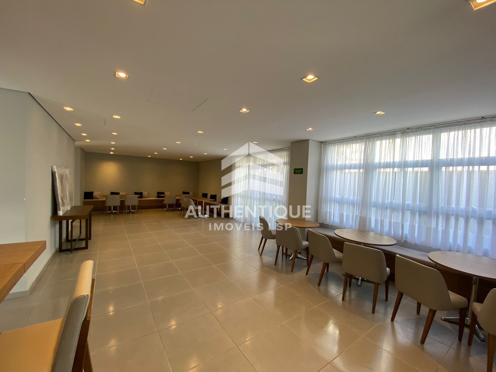 Apartamento, 2 quartos, 95 m² - Foto 26