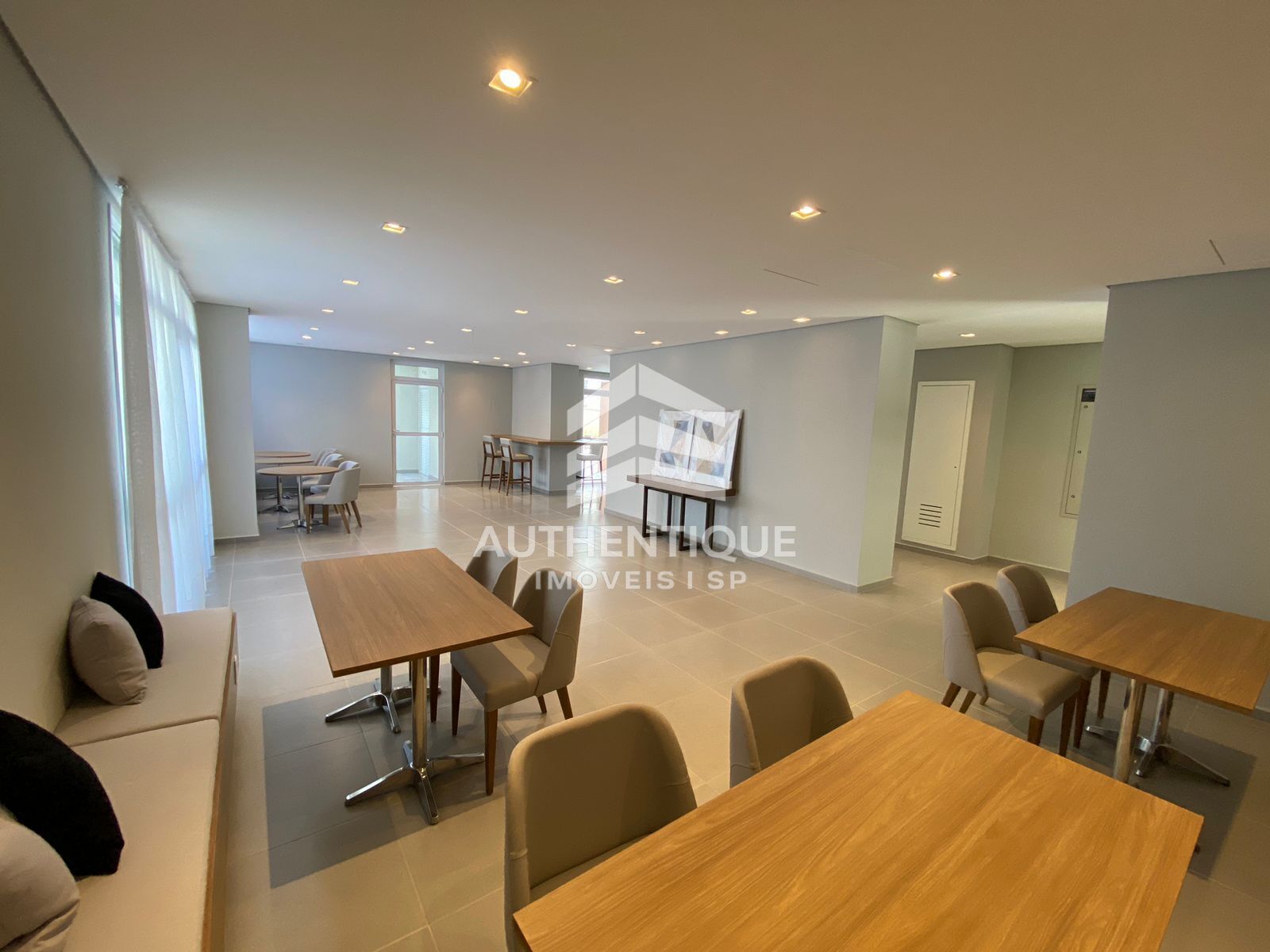 Apartamento, 2 quartos, 95 m² - Foto 25