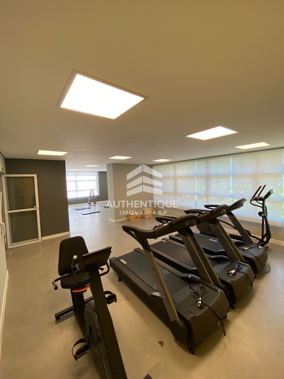 Apartamento, 2 quartos, 95 m² - Foto 19