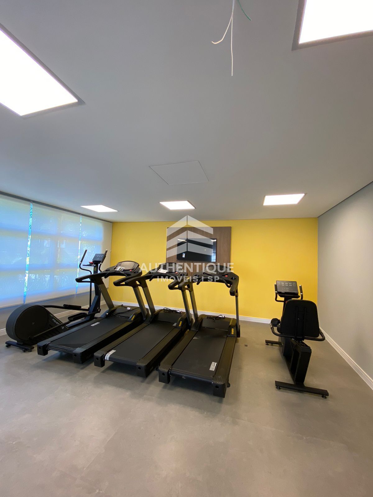 Apartamento, 2 quartos, 95 m² - Foto 20