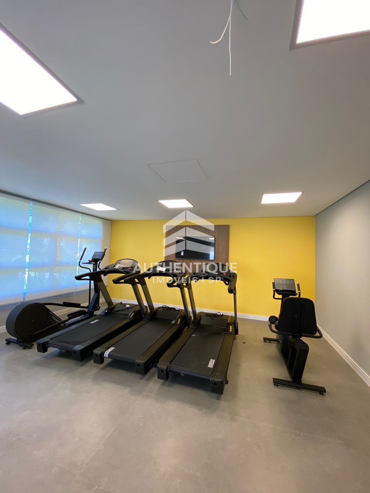 Apartamento, 2 quartos, 95 m² - Foto 20