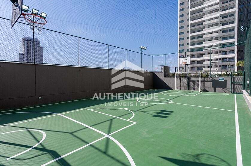 Apartamento, 3 quartos, 121 m² - Foto 24