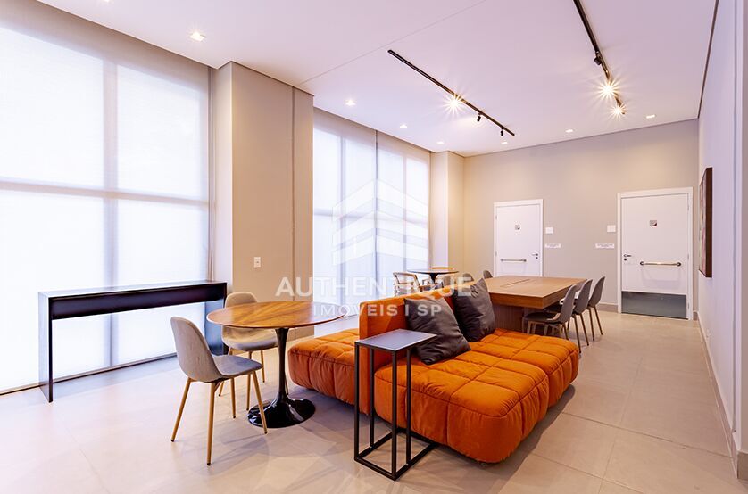 Apartamento, 3 quartos, 121 m² - Foto 21