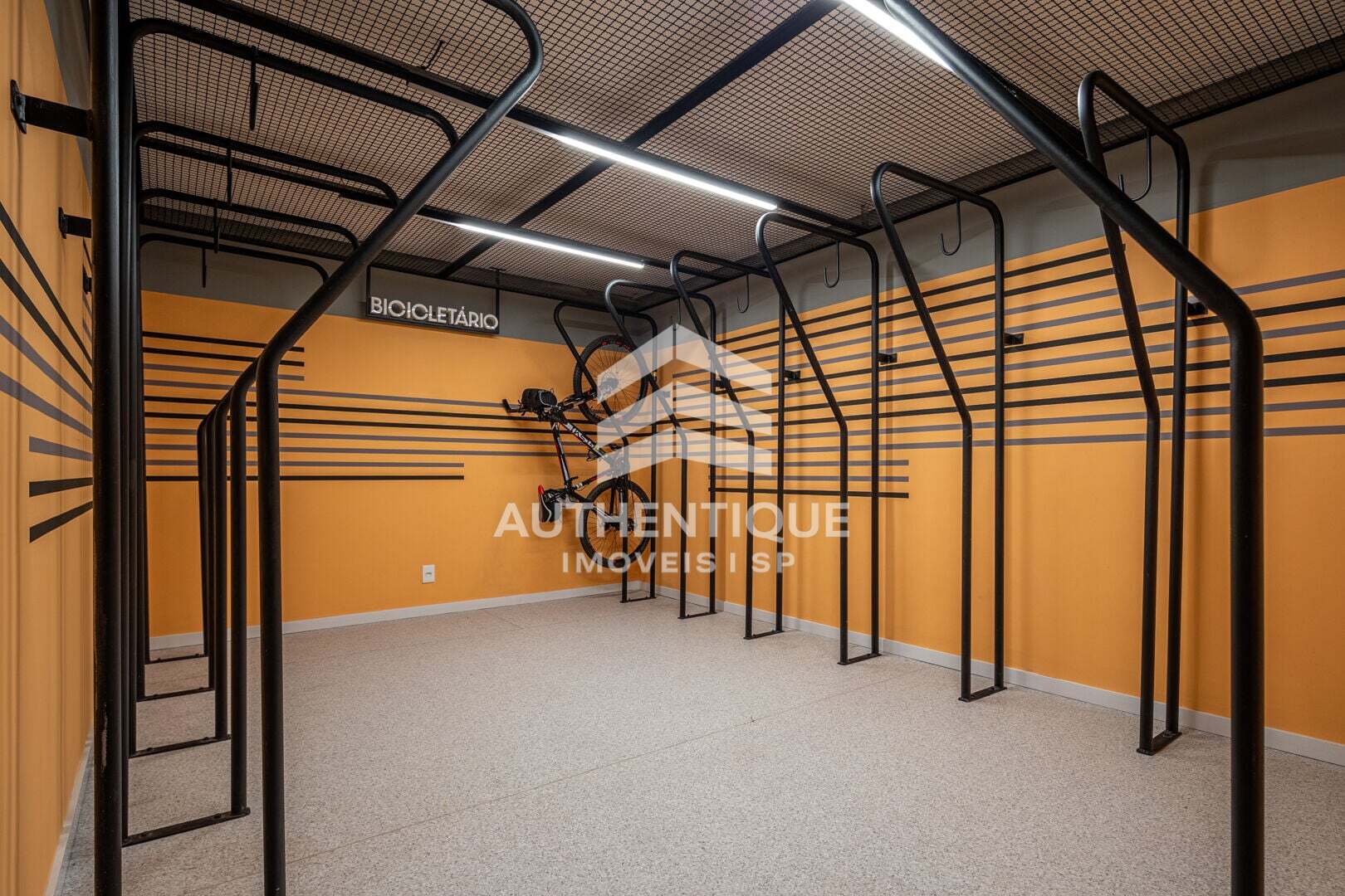 Apartamento, 1 quarto, 24 m² - Foto 24