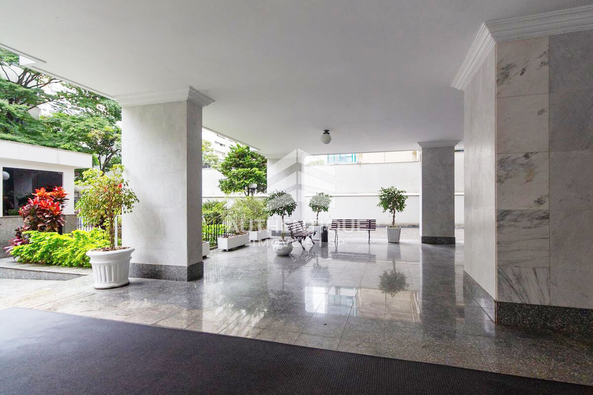 Apartamento, 3 quartos, 106 m² - Foto 28