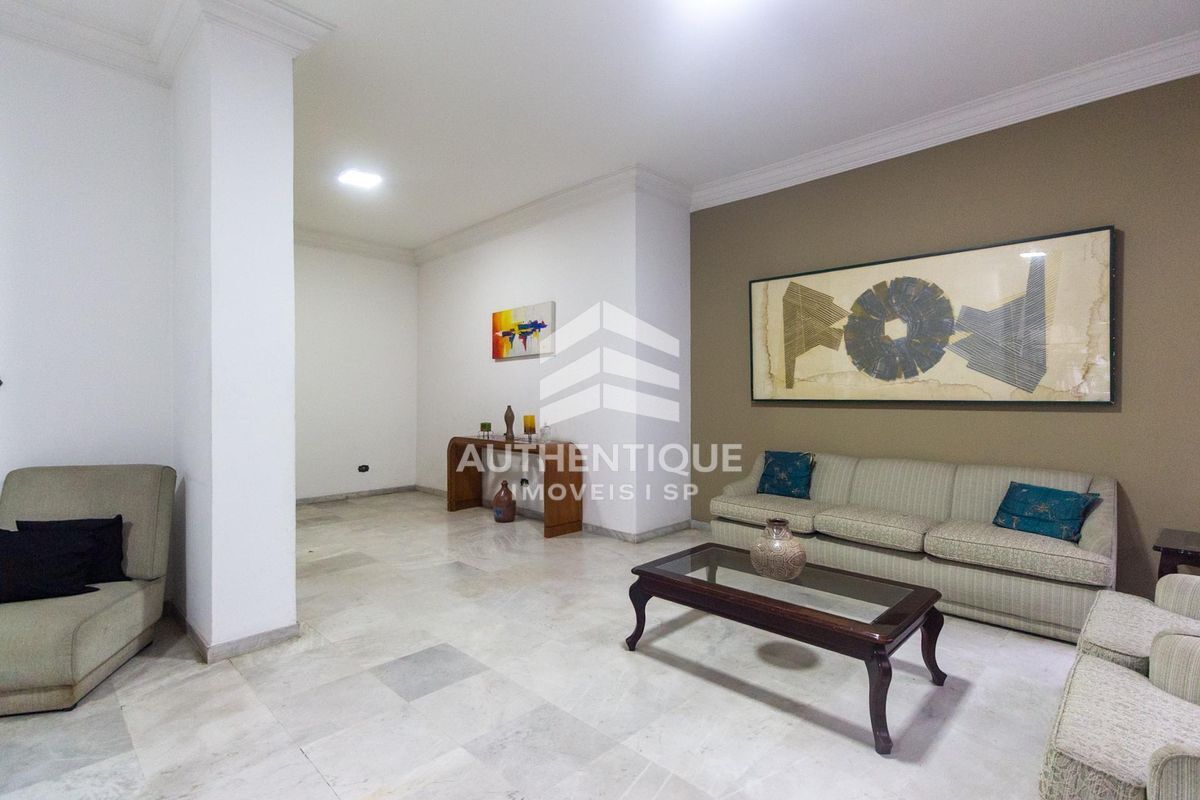 Apartamento, 3 quartos, 106 m² - Foto 33