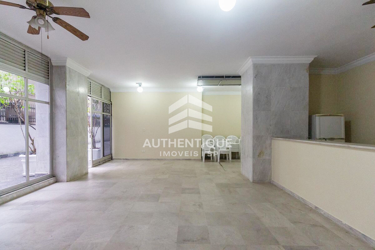 Apartamento, 3 quartos, 106 m² - Foto 37