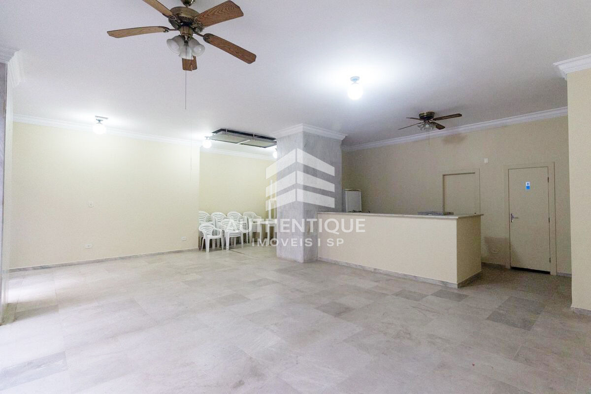 Apartamento, 3 quartos, 106 m² - Foto 39