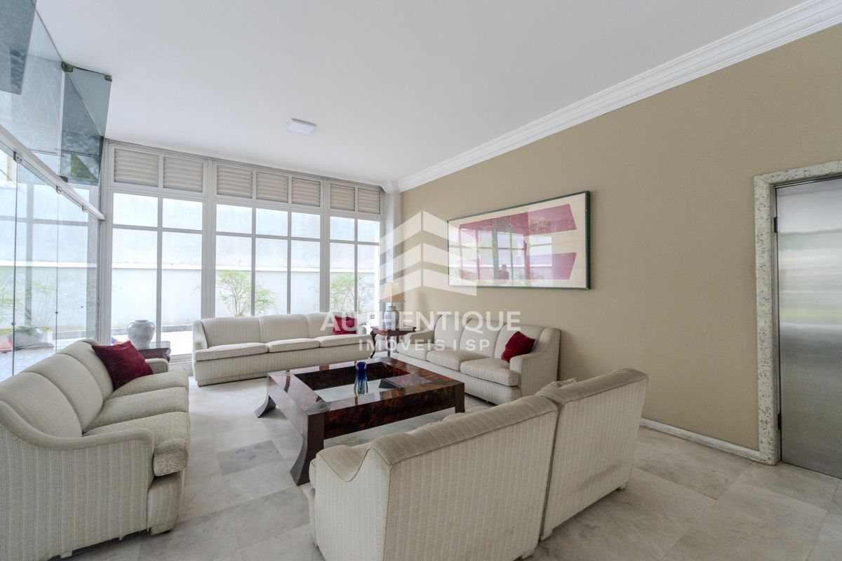 Apartamento, 3 quartos, 106 m² - Foto 31