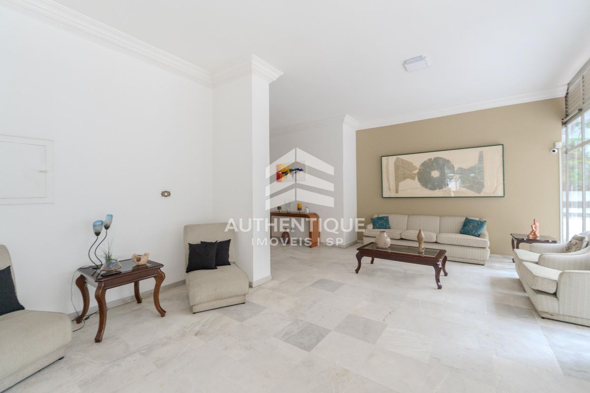Apartamento, 3 quartos, 106 m² - Foto 32