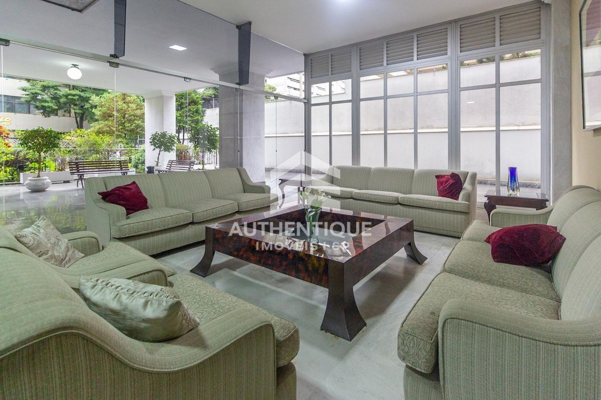 Apartamento, 3 quartos, 106 m² - Foto 30