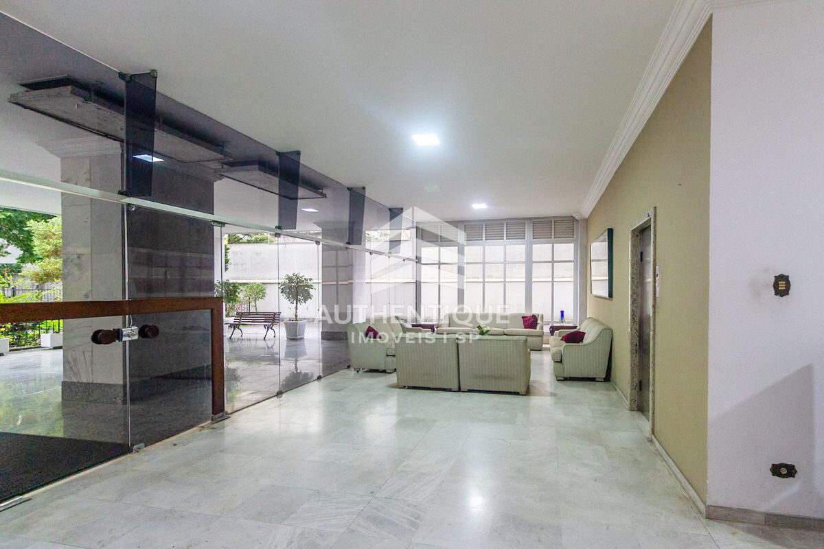 Apartamento, 3 quartos, 106 m² - Foto 29