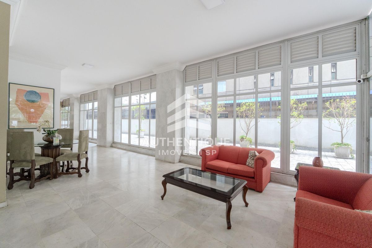 Apartamento, 3 quartos, 106 m² - Foto 27