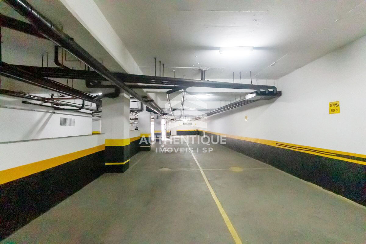 Apartamento, 3 quartos, 106 m² - Foto 40