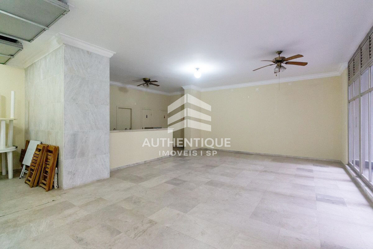 Apartamento, 3 quartos, 106 m² - Foto 38