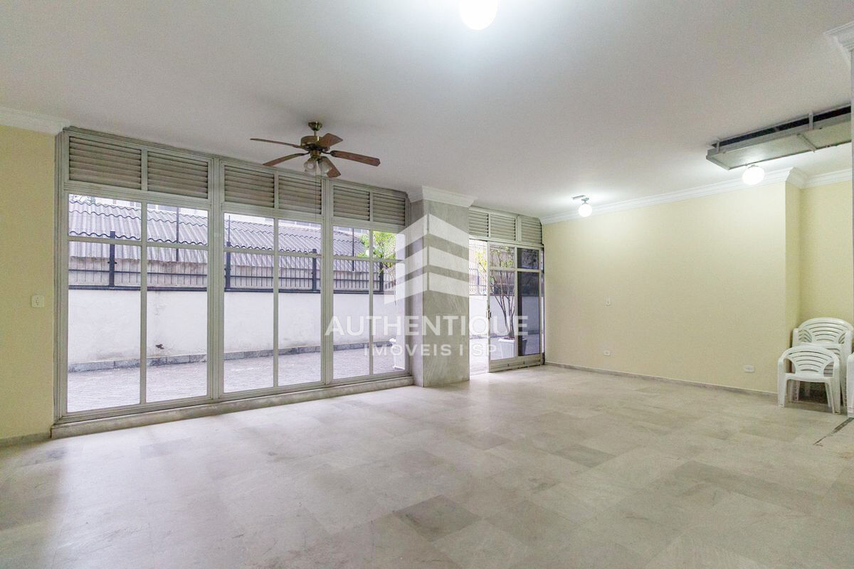 Apartamento, 3 quartos, 106 m² - Foto 35