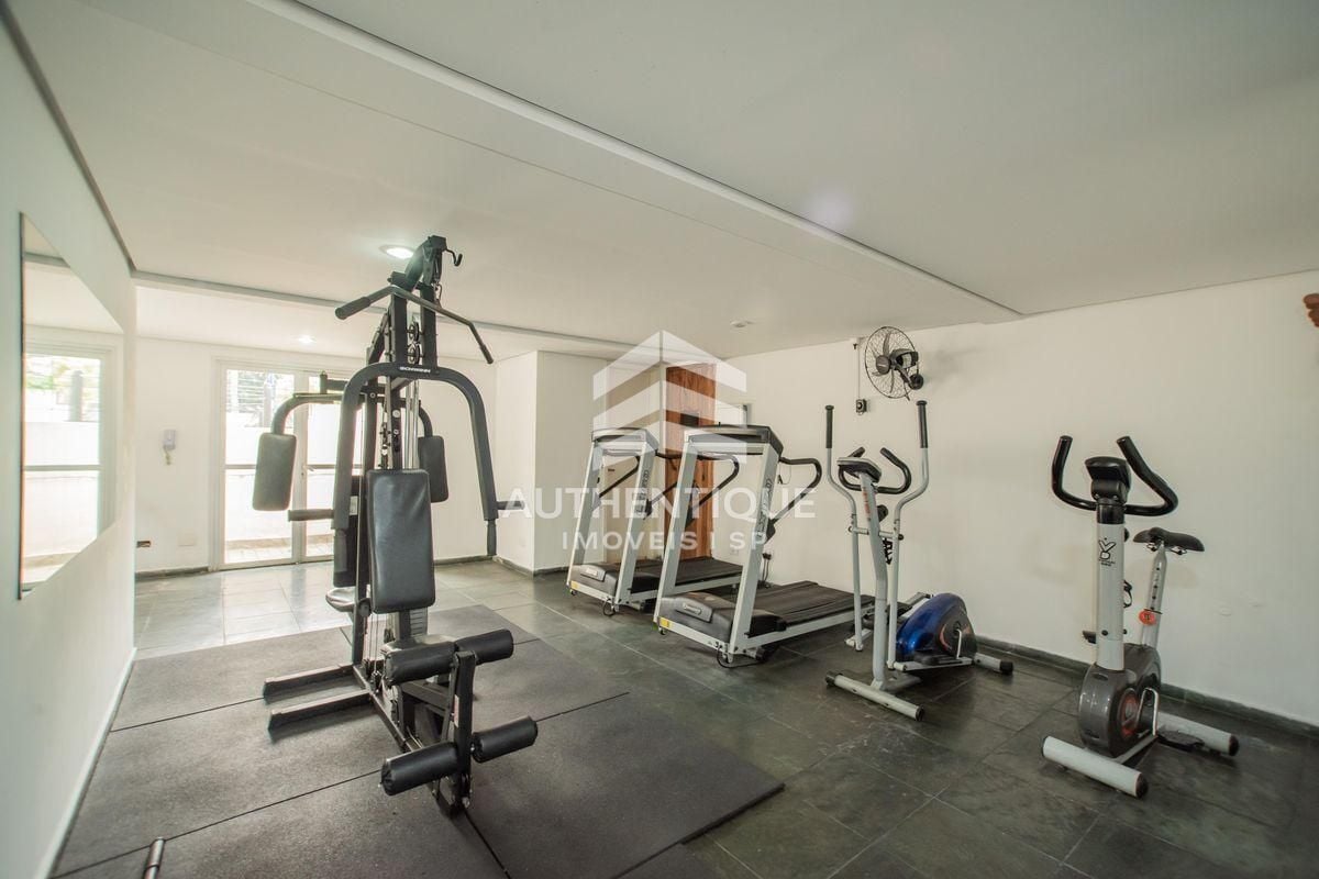 Cobertura, 2 quartos, 173 m² - Foto 37