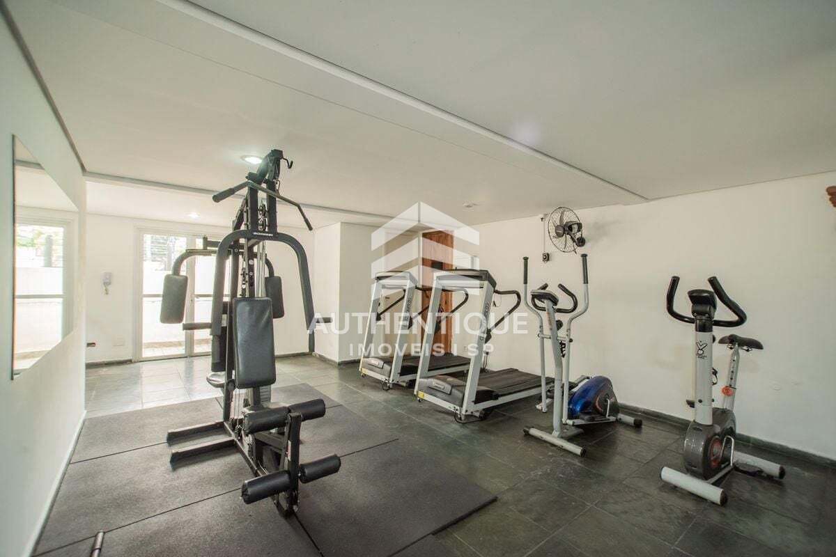 Cobertura, 2 quartos, 173 m² - Foto 37