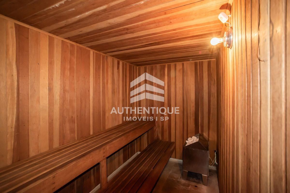 Cobertura, 2 quartos, 173 m² - Foto 36