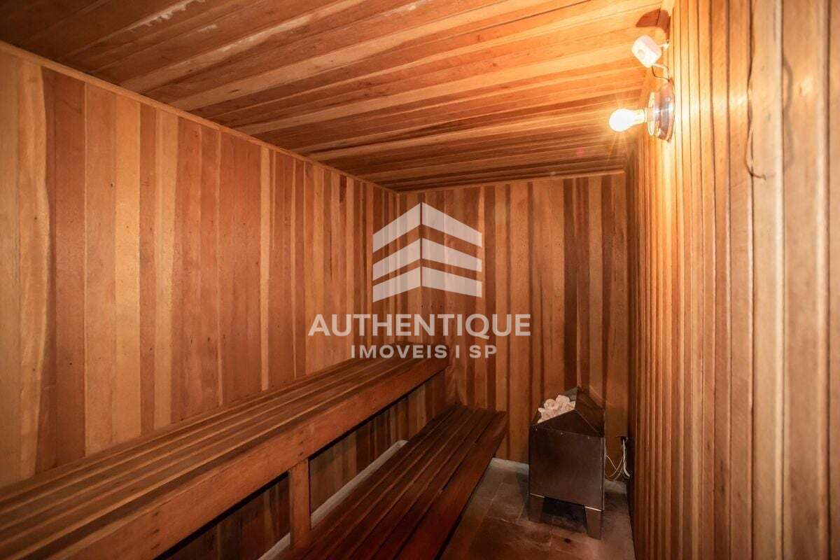 Cobertura, 2 quartos, 173 m² - Foto 36