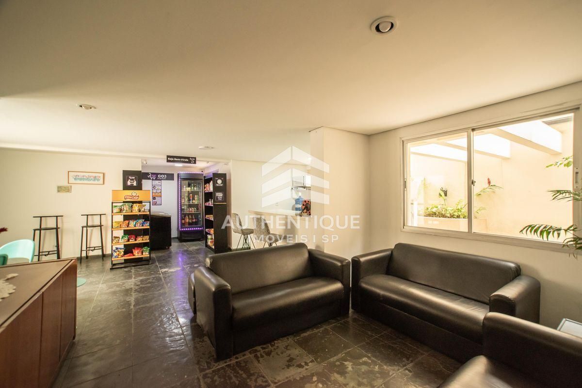 Cobertura, 2 quartos, 173 m² - Foto 33
