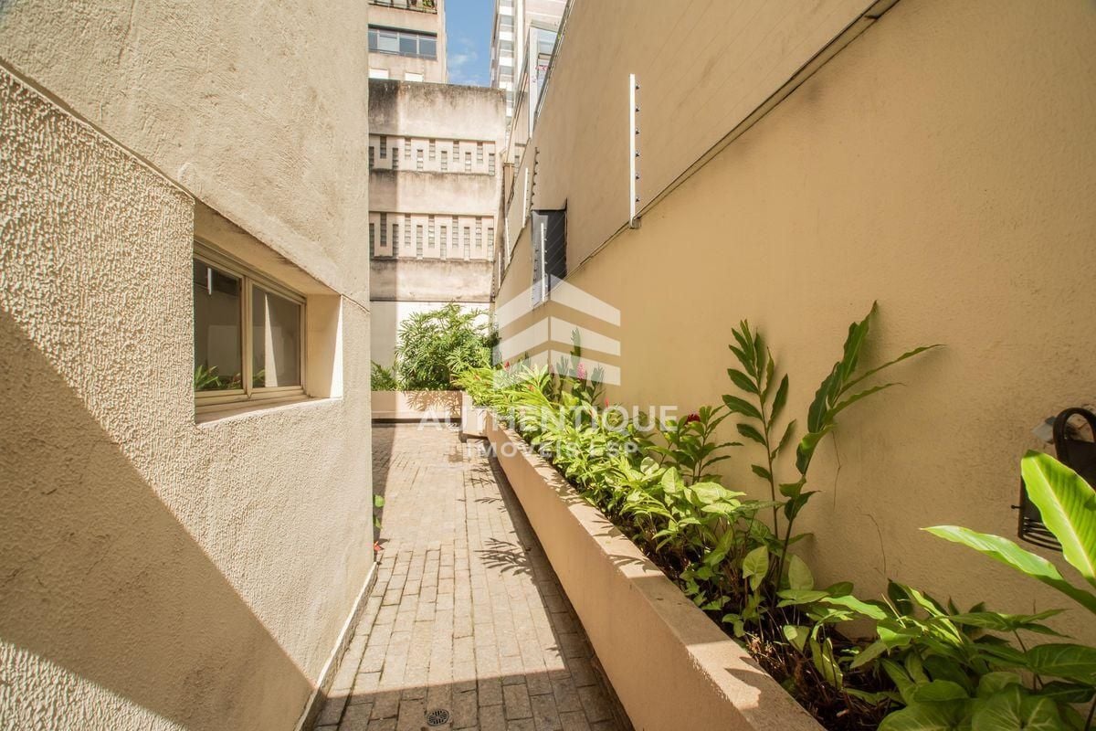 Cobertura, 2 quartos, 173 m² - Foto 31
