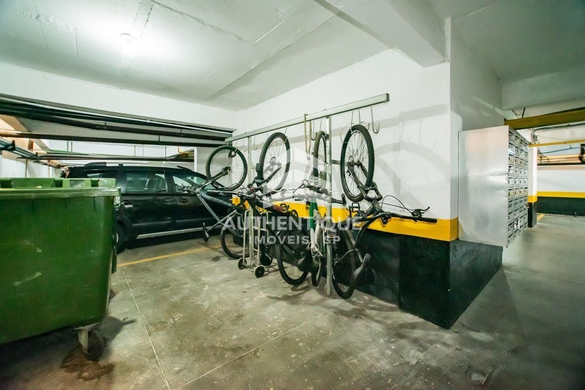 Cobertura, 2 quartos, 173 m² - Foto 38