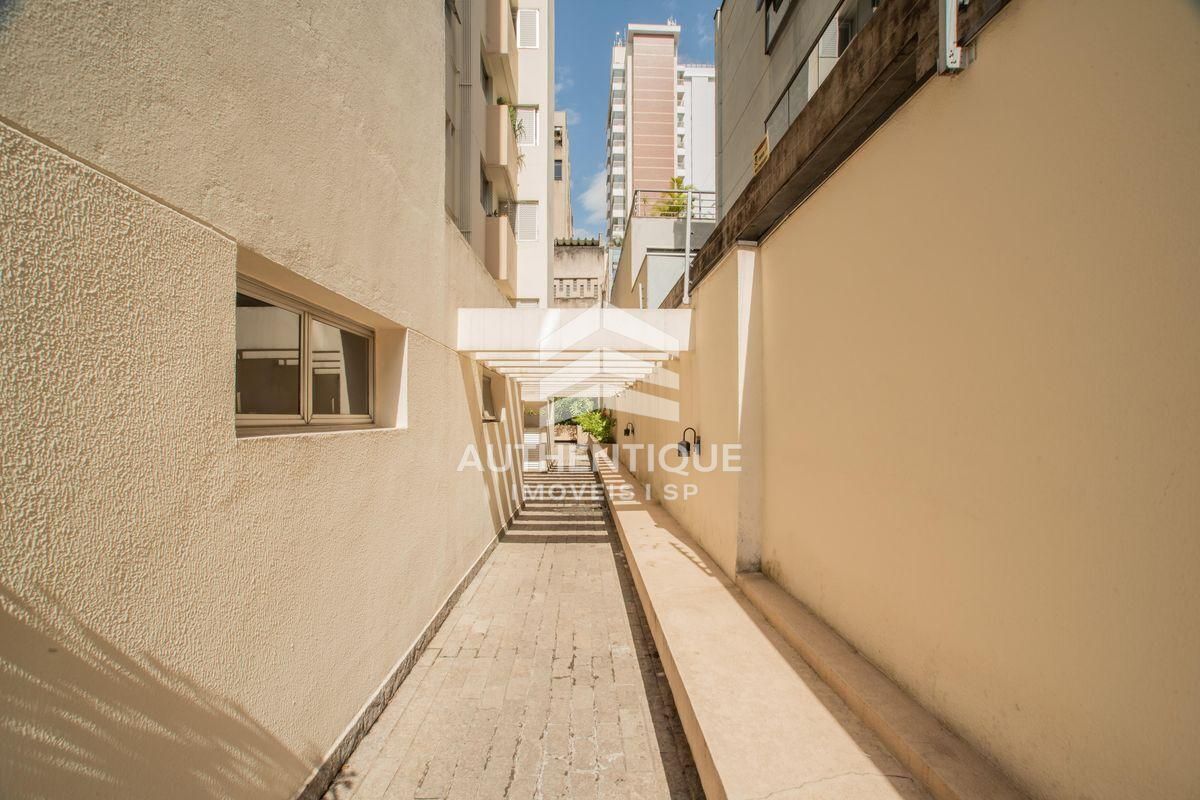 Cobertura, 2 quartos, 173 m² - Foto 35