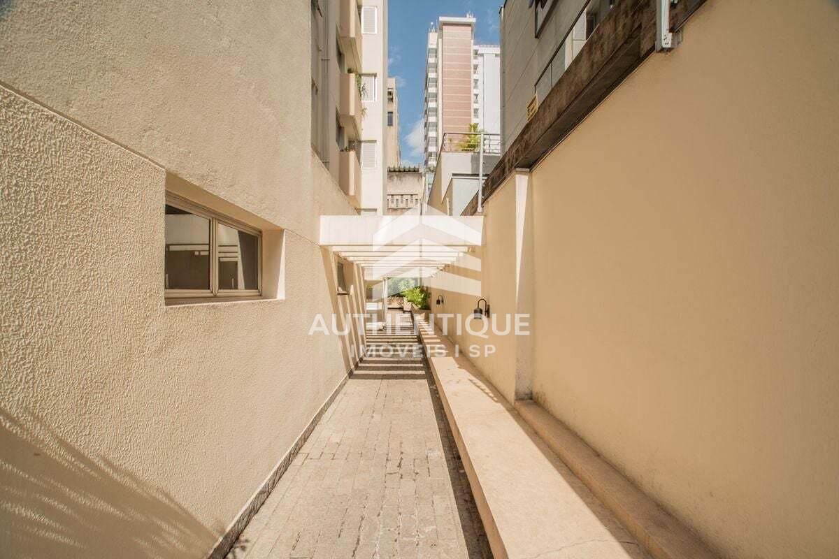 Cobertura, 2 quartos, 173 m² - Foto 35