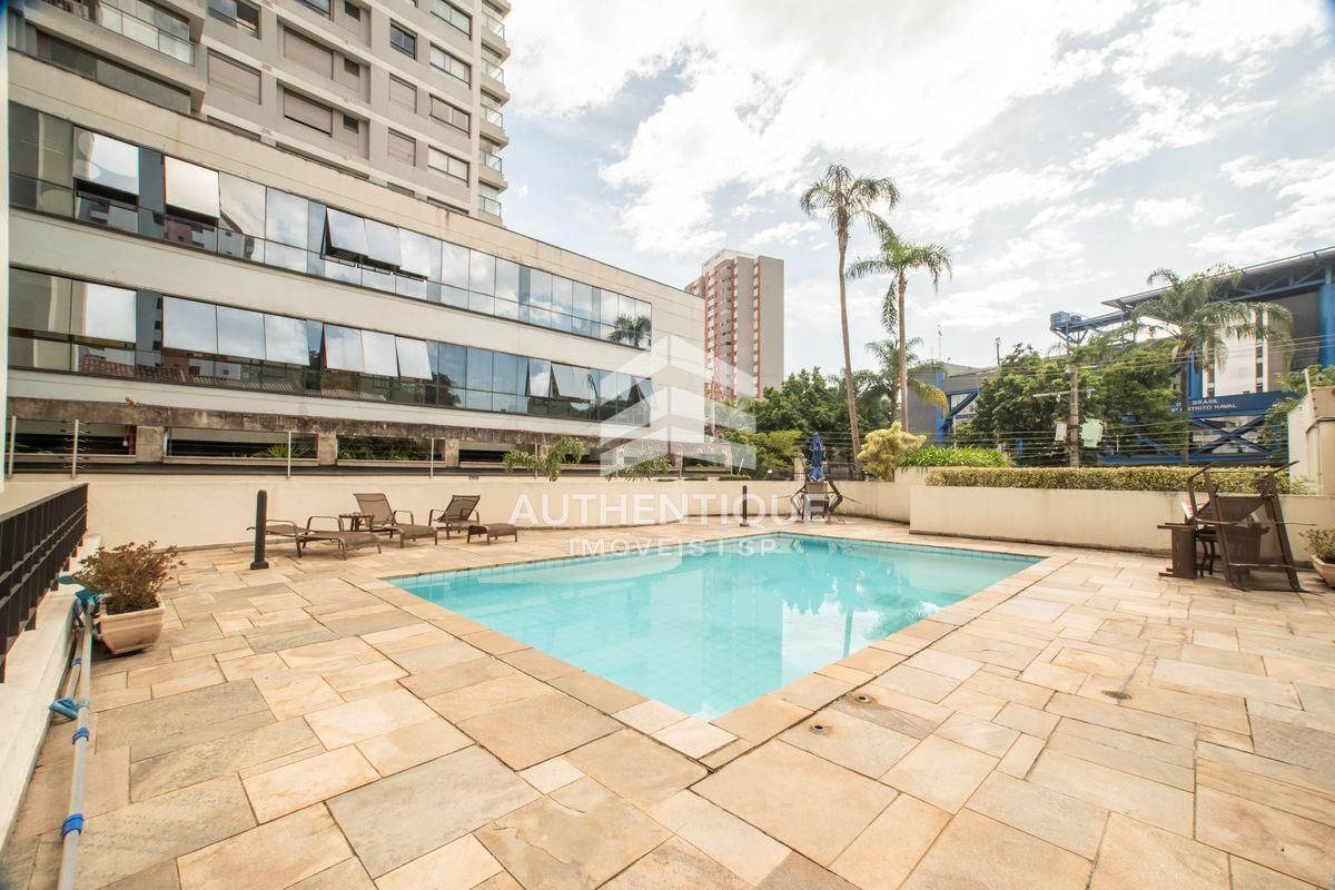 Cobertura, 2 quartos, 173 m² - Foto 28