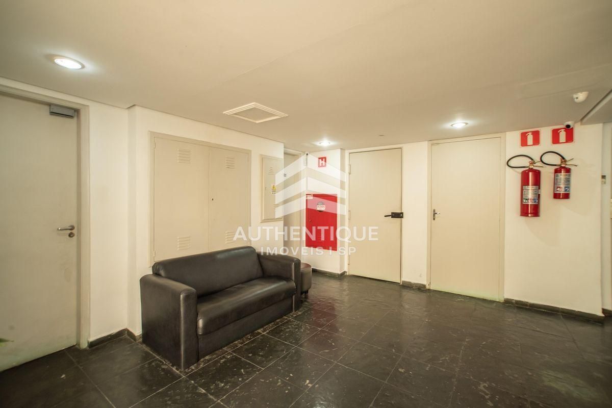 Cobertura, 2 quartos, 173 m² - Foto 32