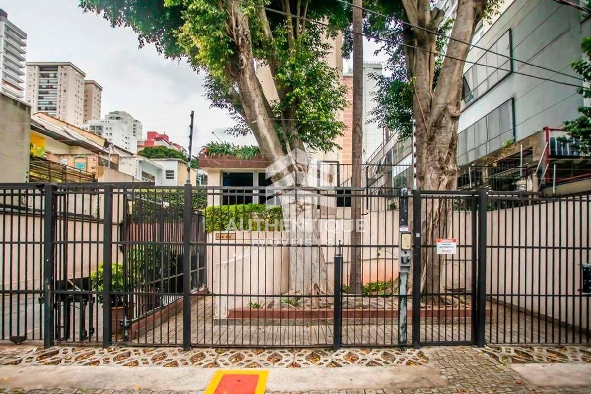 Cobertura, 2 quartos, 173 m² - Foto 27