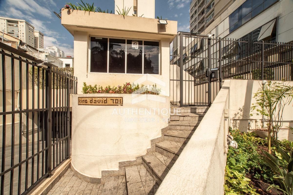 Cobertura, 2 quartos, 173 m² - Foto 30
