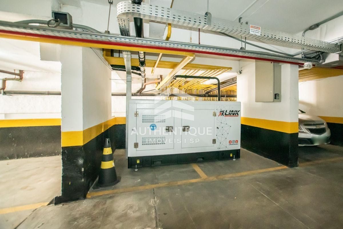 Cobertura, 2 quartos, 173 m² - Foto 39