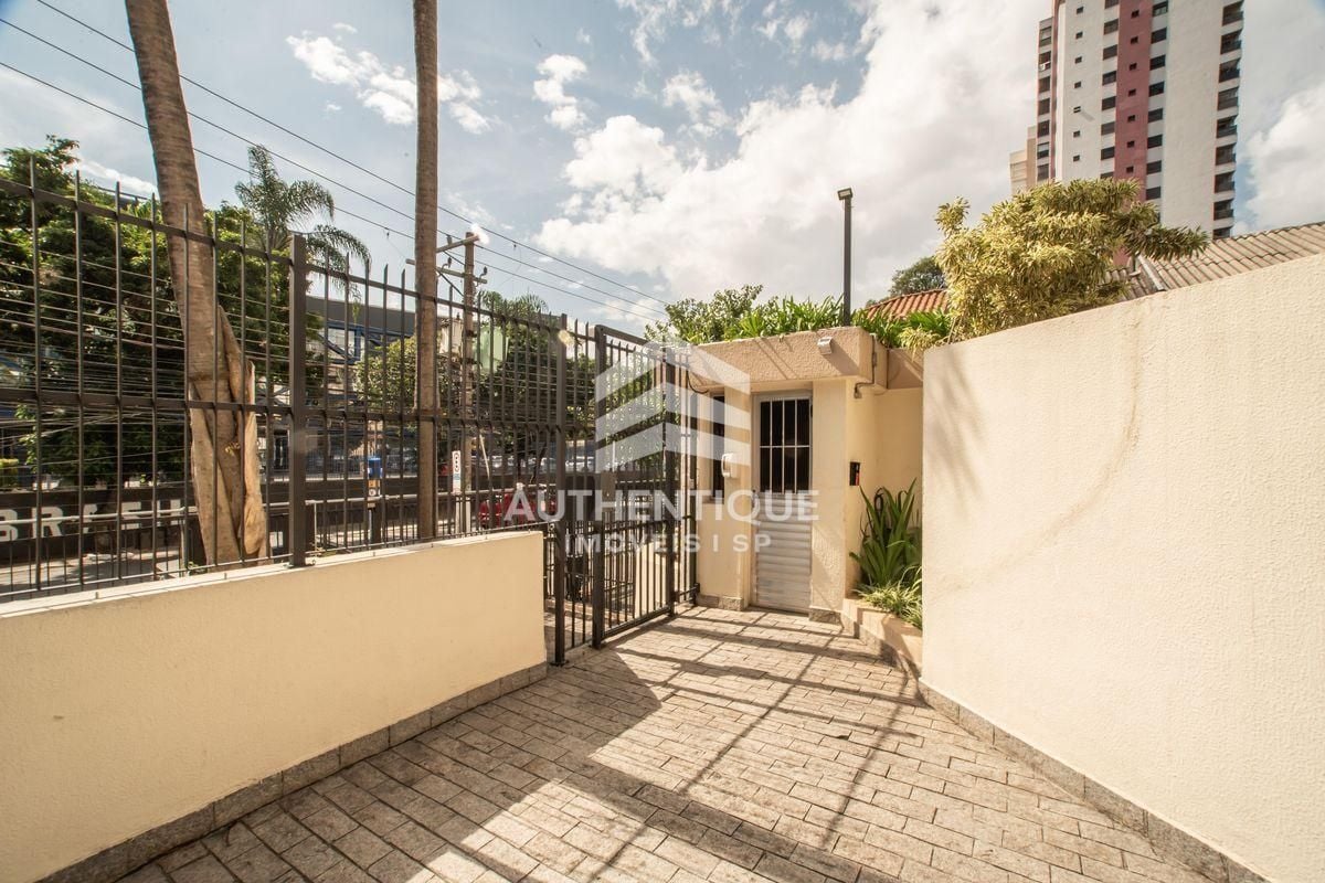 Cobertura, 2 quartos, 173 m² - Foto 29