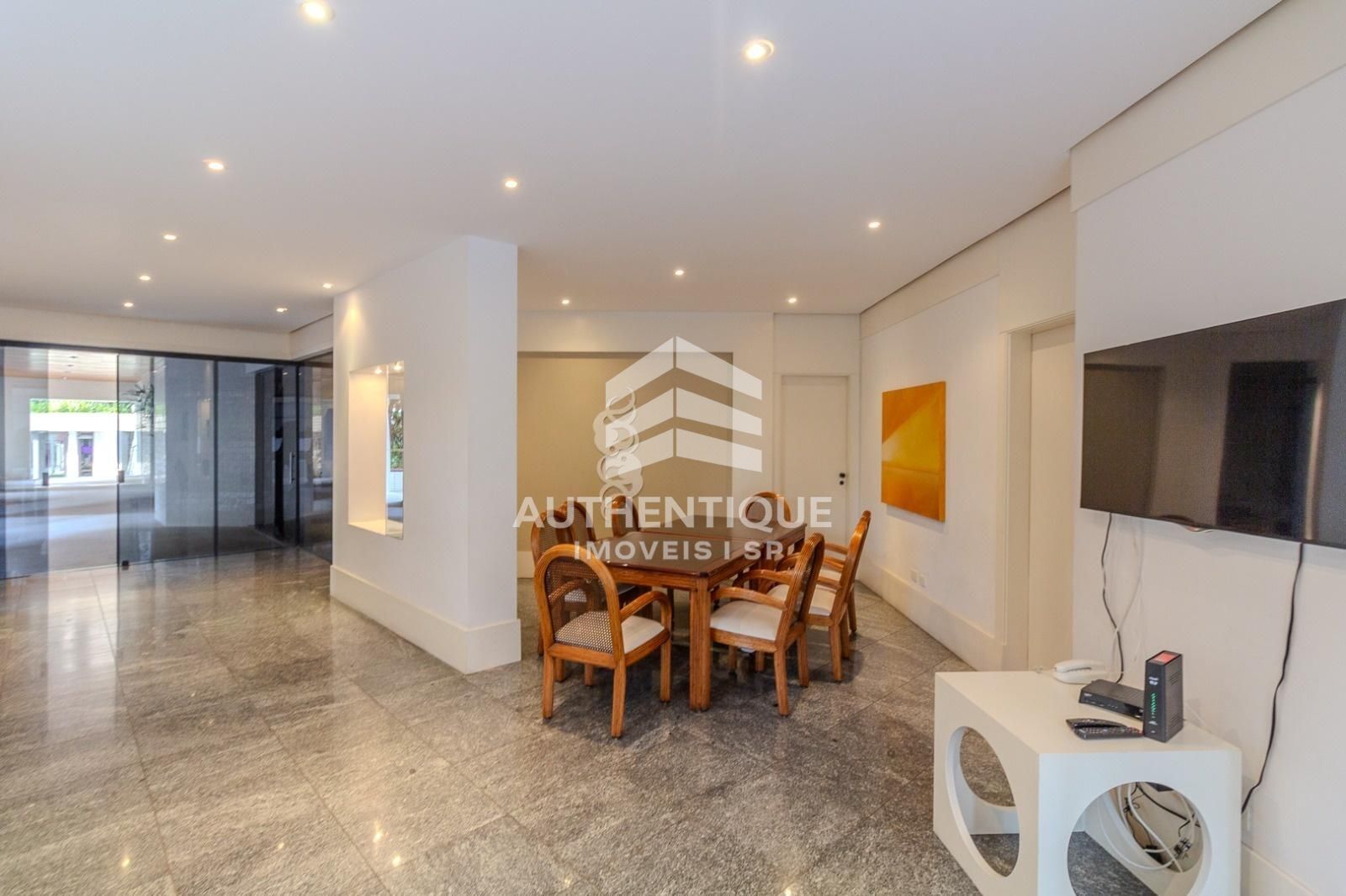 Apartamento, 3 quartos, 168 m² - Foto 60