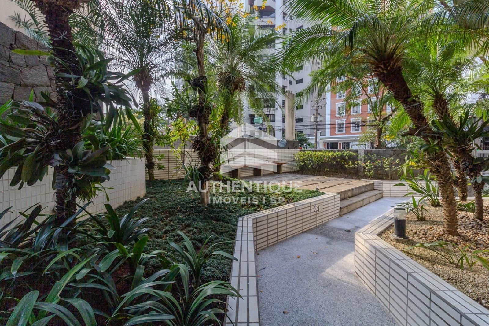 Apartamento, 3 quartos, 168 m² - Foto 57