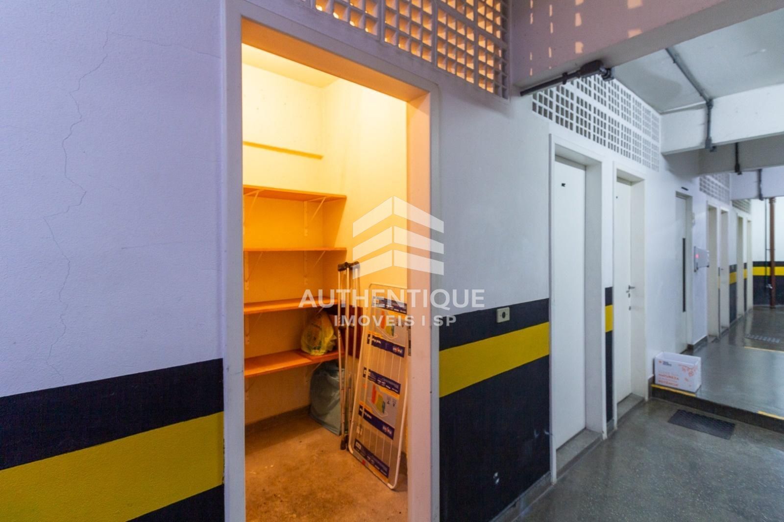 Apartamento, 3 quartos, 168 m² - Foto 61