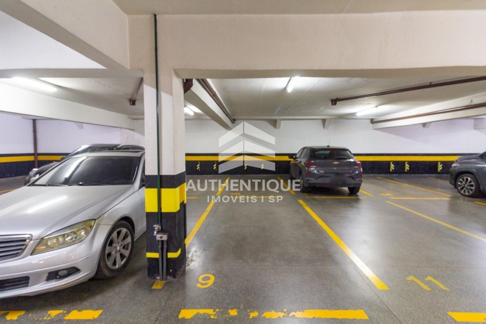 Apartamento, 3 quartos, 168 m² - Foto 63