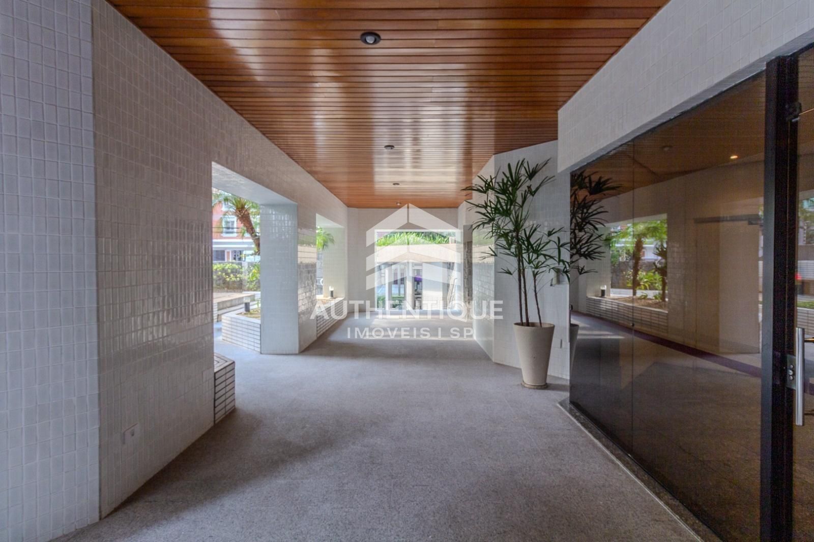 Apartamento, 3 quartos, 168 m² - Foto 56