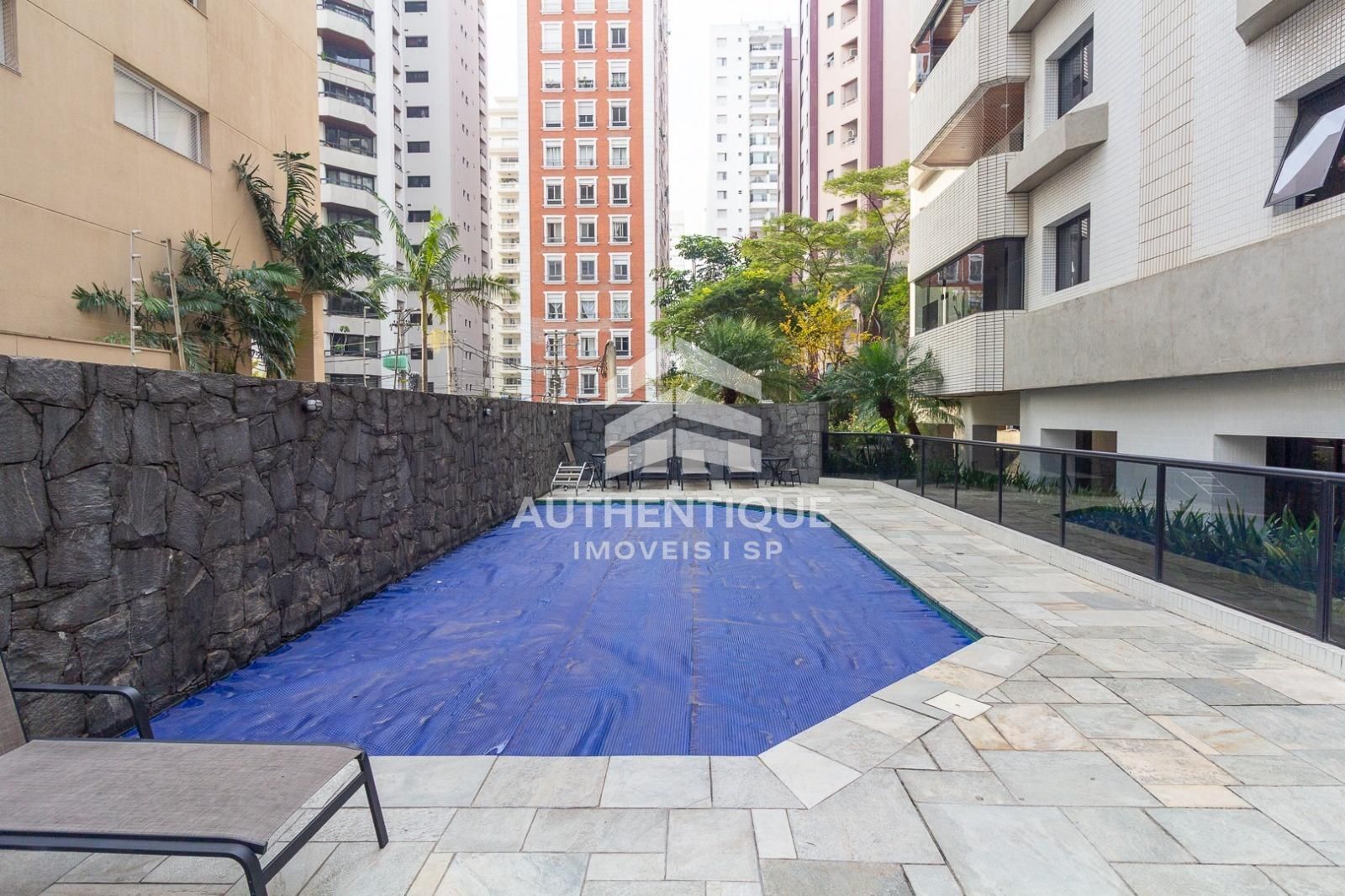 Apartamento, 3 quartos, 168 m² - Foto 51