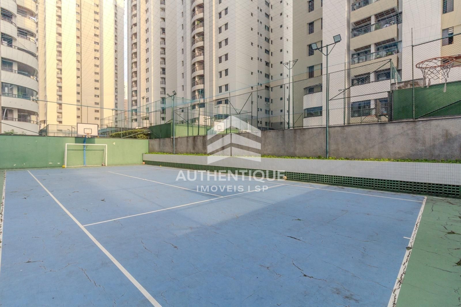 Apartamento, 3 quartos, 168 m² - Foto 62