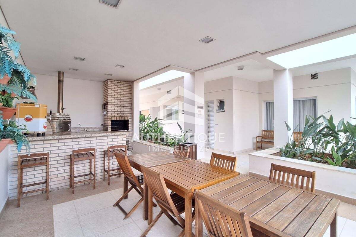 Apartamento, 2 quartos, 65 m² - Foto 57