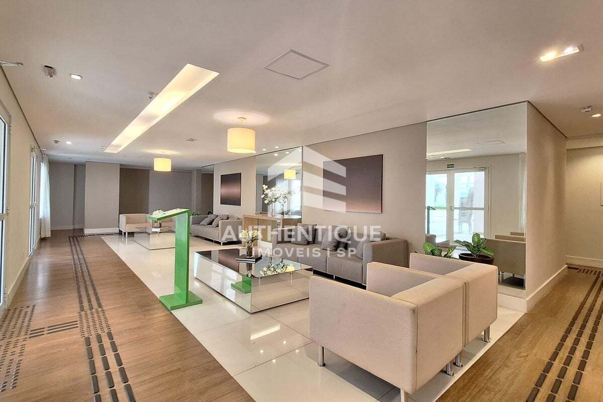 Apartamento, 2 quartos, 65 m² - Foto 59