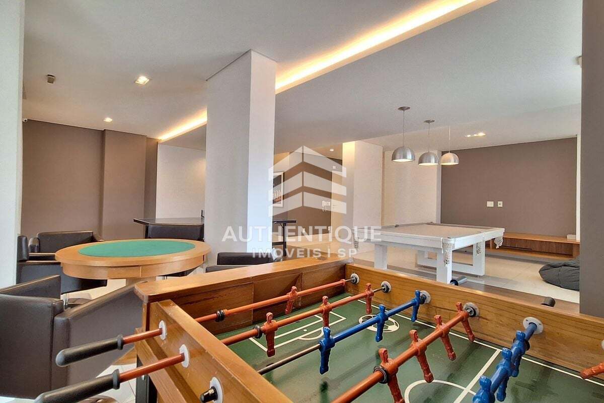 Apartamento, 2 quartos, 65 m² - Foto 45